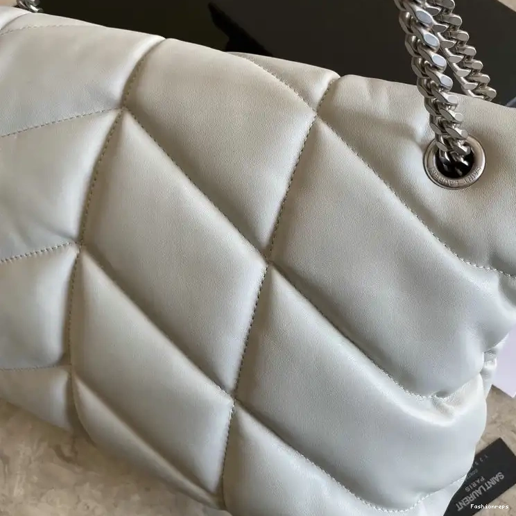 Fashionreps YSL 2204HS0101 Bag 0729
